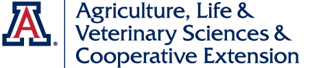 Division of Agriculture, Life and Veterinary Sciences, and Cooperative Extension | Home