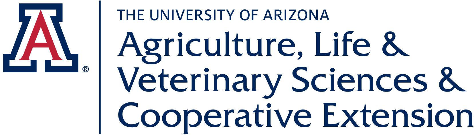 Division of Agriculture, Life and Veterinary Sciences, and Cooperative Extension | Home